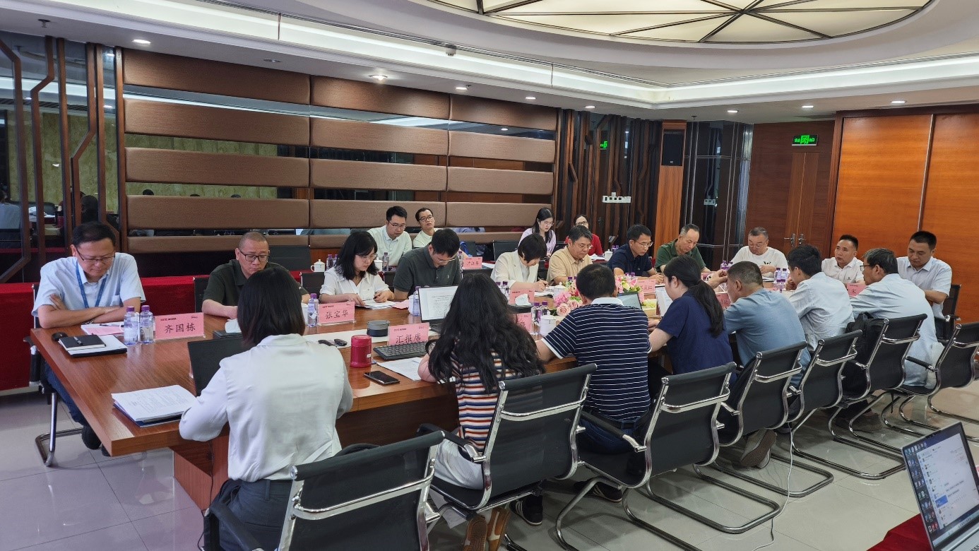 /upload/202607011749298426.jpg