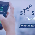 Key Strategies for Successful Mobile App Development