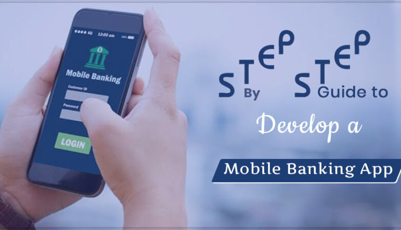 Key Strategies for Successful Mobile App Development