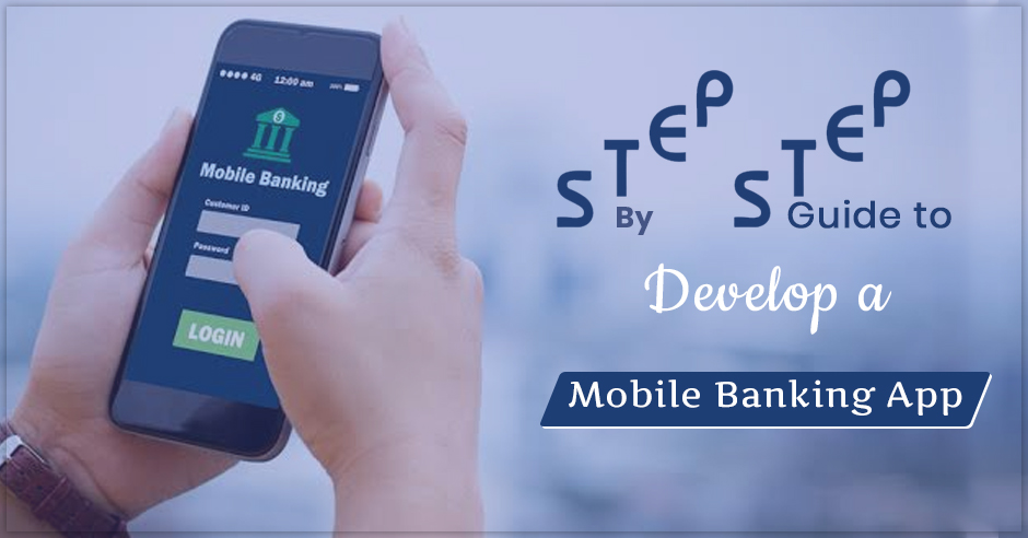 Key Strategies for Successful Mobile App Development